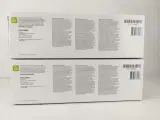 Lasertoner - HP LaserJet - 305A - 2