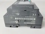 Siemens Logo 12/24RC er et kompakt og nemt PLC-sys - 3