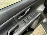 Suzuki S-Cross 1,4 Boosterjet Exclusive 140HK 5d 6g - 2