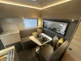 2025 - Adria Altea 432 PX - 2