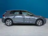 VW Golf VIII 1,4 eHybrid DSG - 3