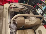 Bobbel Cabriolet 