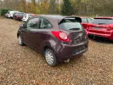 Ford Ka 1,2 Trend - 2