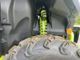 Segway Snarler 600 GS - 5