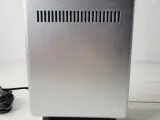 ⭐️- JVC RX-THSW8 Trådløs Modtager - 5
