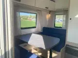 Caravelair Alba 450 - 5
