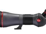 Professionel fuglekikkert med zoom og tripod - 5