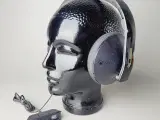 ⭐️· 🎮 Microsoft XbxOne Stereo Headset m. chat-ada - 2