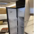 2025 - Adria Adora 522 UP - 4