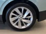 Skoda Enyaq 60 iV Lodge - 4
