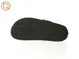 Sandaler fra Cruz (str. 37) - 3