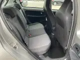 VW Up! 1,0 60 Move Up! BMT - 5