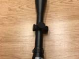 Bushnell Elite 6500 - 2