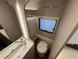 2024 - Adria Adora 572 UT Selected Edition - 3