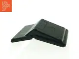 Texas Instruments TI-5038 Papirfri Printer Regnemaskine fra Texas Instruments (str. 19 x. 20 cm) - 4
