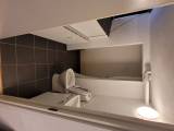 Kælderlokale egnet til kontor, værksted, atelier og lign. - 4