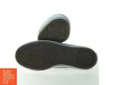 Converse All Star sko fra Converse (str. 35 ) - 4