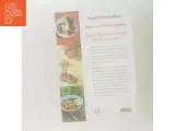 Mindre mavefedt, mere energi : 1 størrelse ned på 4 uger af Michelle Kristensen (Bog) - 3