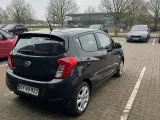 Opel Karl 1,0 Cosmo - 3