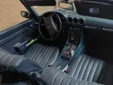 Mercedes 450 sl - 4