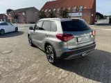 Suzuki Vitara 1,4 Boosterjet Adventure aut. - 3