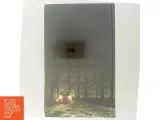 Aske og Støv af John Harvey (Bog) - 2