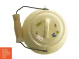 Disney Peter Plys mælkejunge (str. 25 cm) - 4