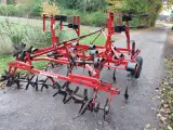 Kongskilde Vibro Flex - 3