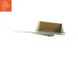 Lumatron usb port - 5