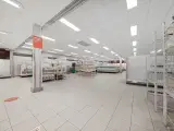 Stort butikslokale til leje på Energivej - 4