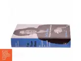 I&#39;m your man : en biografi om Leonard Cohen af Sylvie Simmons (Bog) - 2
