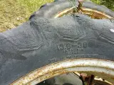handy tvilinghjul 13.6 R 38 - 3