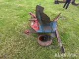 Enkeltfuret Plovfabrikken - 4