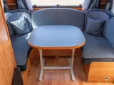 2008 - Adria Adora 512 UL - 4