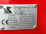 Dragone 280 CM - 5