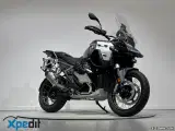 BMW R 1300 GS Adventure - 3
