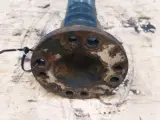 Atlas AR60 Bolt 3923820 - 2