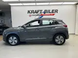 Hyundai Kona 39 EV Style - 2