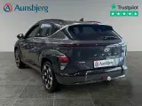 Hyundai Kona 65 EV Ultimate - 3