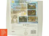 Purr Pals Nintendo Wii spil fra Deep Silver - 3