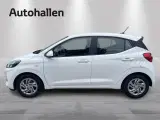 Hyundai i10 1,0 Advanced 67HK 5d - 5