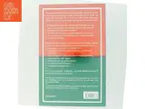 Hvordan du siger nej uden skyldfølelse : og ja til mere tid og glæde (Bog) - 3