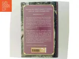 Den sidste af Louise Colding (Bog) - 3