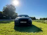 Audi a3 2.0 TDI 150 s-tronic - 4