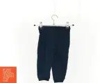 Sweatpants fra H&M (str. 80 cm) - 2