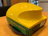John Deere Starfire 6000 SF1 - 4