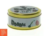 Harry Potter Dobble spil - 2