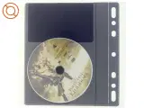 The Forbidden Kingdom (DVD) - 3