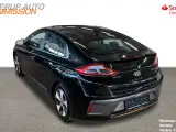 Hyundai Ioniq Electric 28 kWh Premium 120HK 5d Aut. - 4