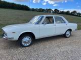 Fin Audi 100 veteran - 3